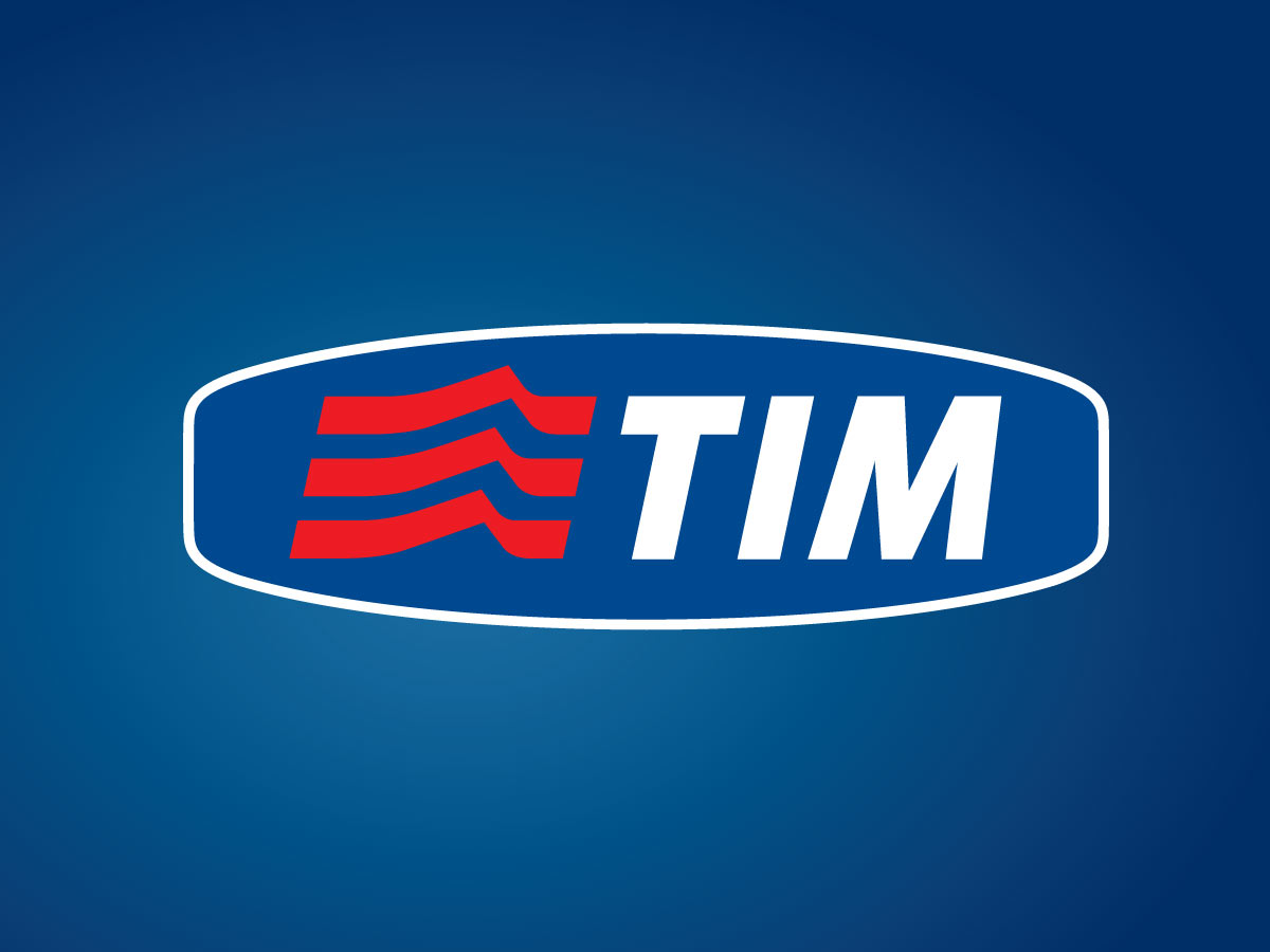 TiM