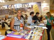 Caroline_e_agente_de_turismo_do_municipio_e_uma_das_responsaveis_pelas_acoes_da_Prefeitura_neste_setor