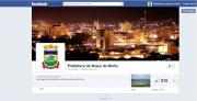Fan_Page_Oficial