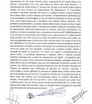 Ata_assinada_pelos_participantes_da_reuniao